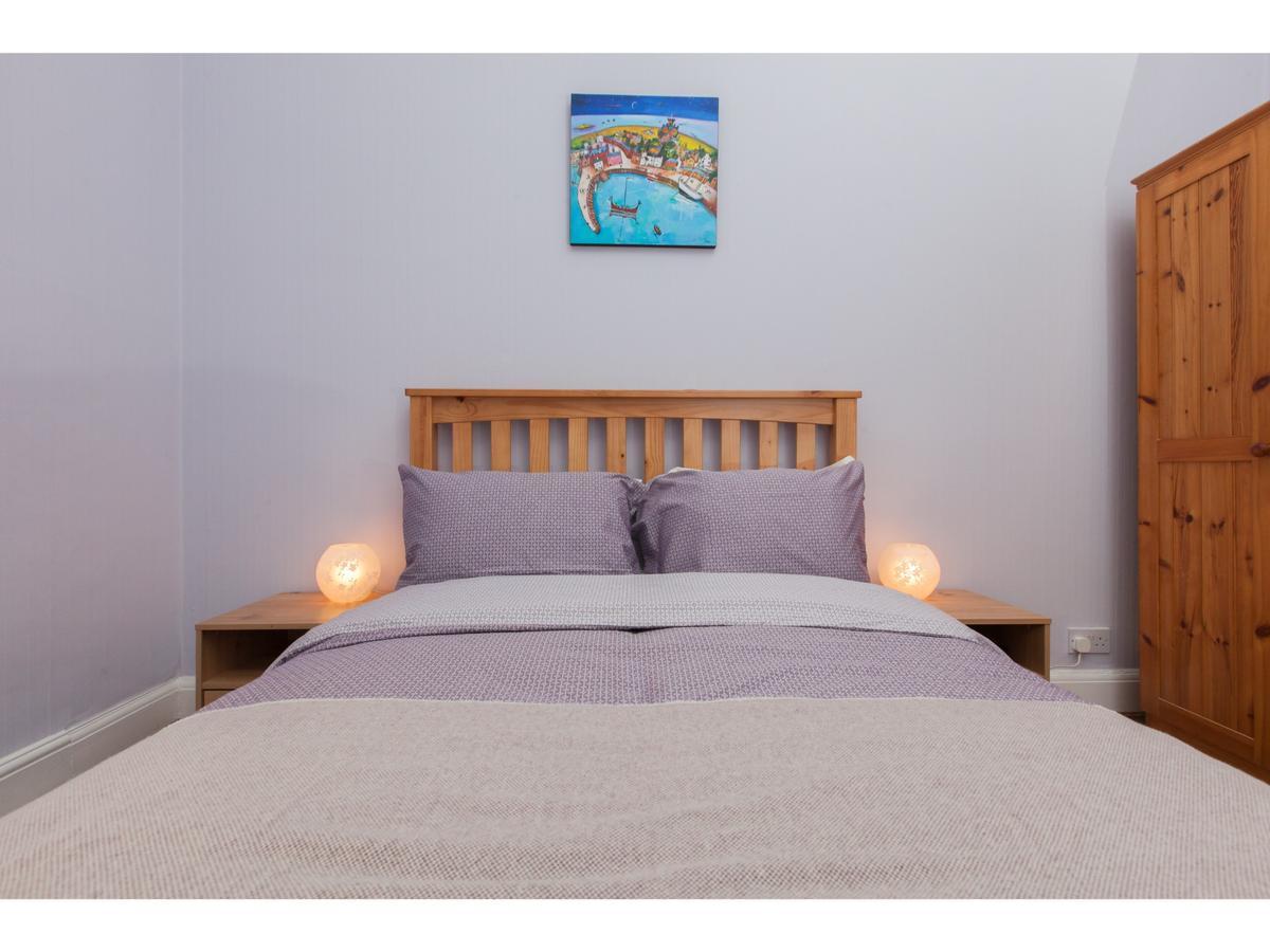 Pass The Keys Spacious 2-Br Flat For 4 In Morningside Edimburgo Exterior foto